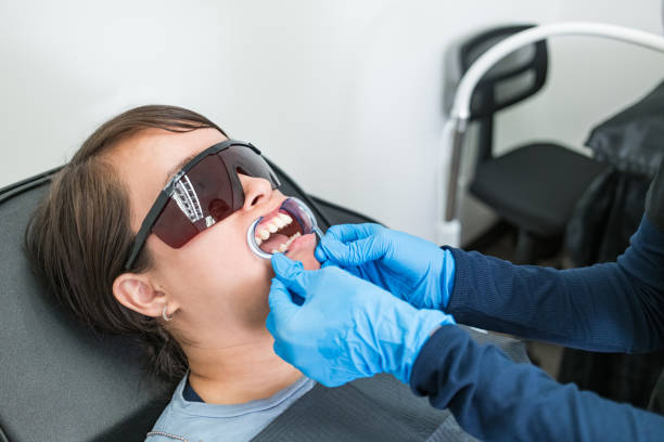 Best Emergency Treatment for Oral Infections in Phillips, WI